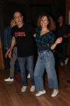 2026 01 11 Station Danse 334